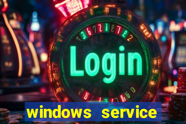 windows service pack 3 windows 7